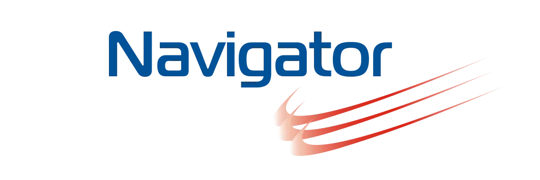 NAVIGATOR